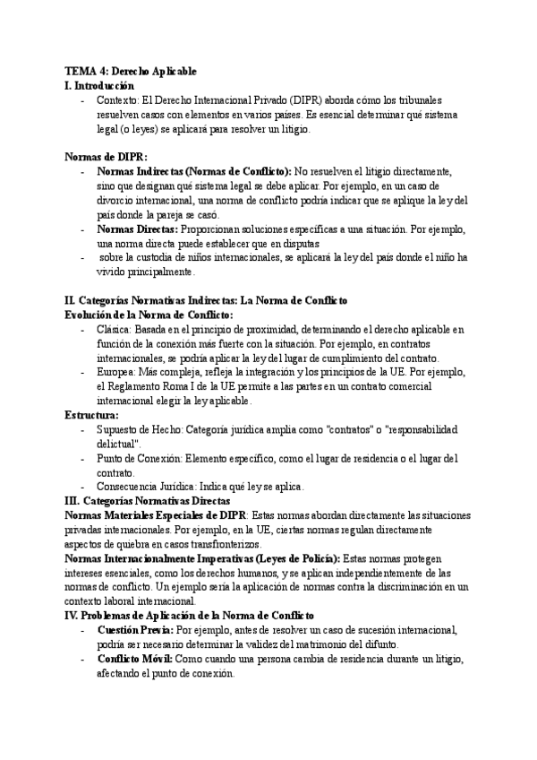 Miniatura del documento TEMA 4-5-Y-6-ESQUEMA-RESUMEN.pdf