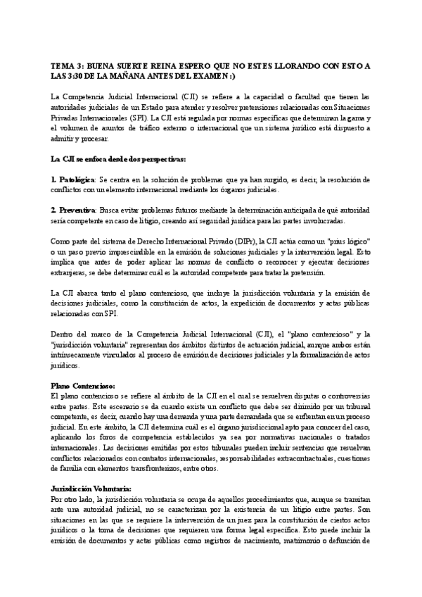 Miniatura del documento TEMA-3-DIP.pdf