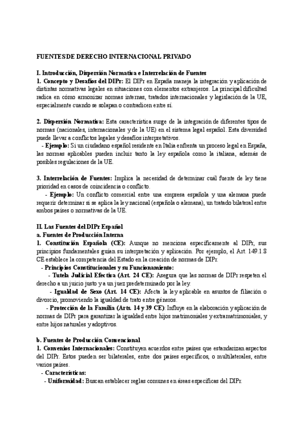 Miniatura del documento TEMA-2-DIP.pdf