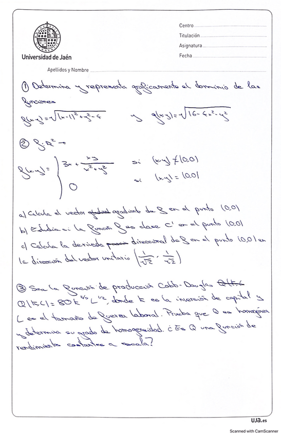 Miniatura del documento 1-Parcial-Nov-2023-Matematicas-II.pdf