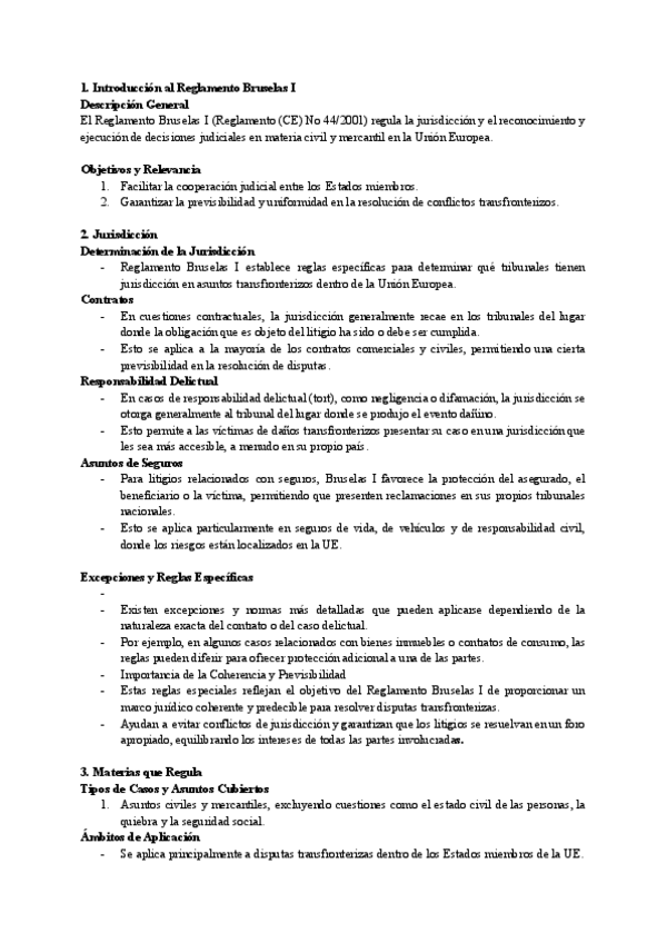 Miniatura del documento RESUMEN-DE-LOS-CONVENIOS-Y-SU-CONTENIDO-aplic.-jurisdiccion-exclusividad...pdf