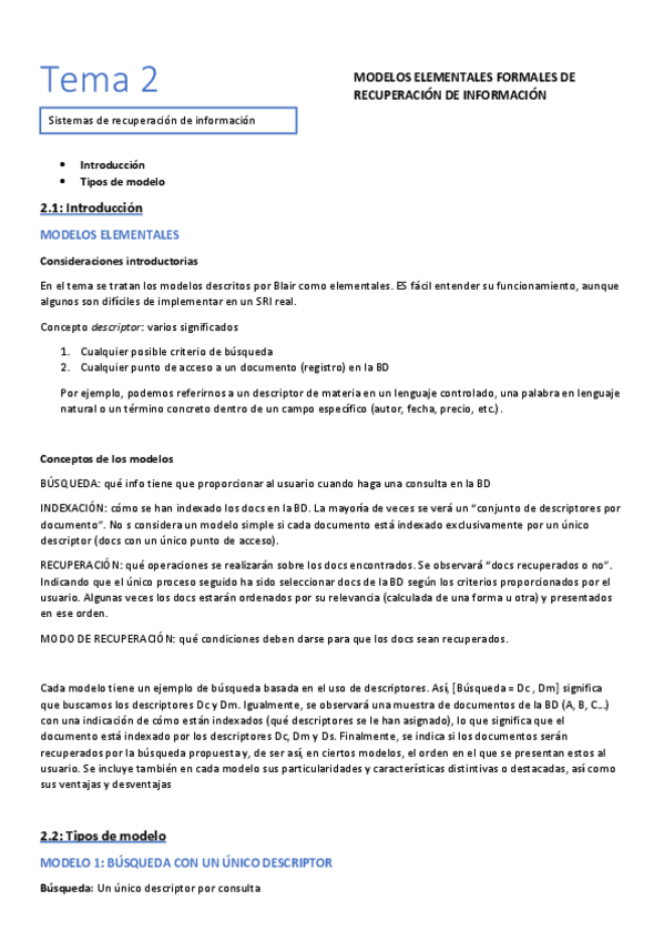 Miniatura del documento tema-2-apuntes-sistemas-recuperacion-informacion.pdf