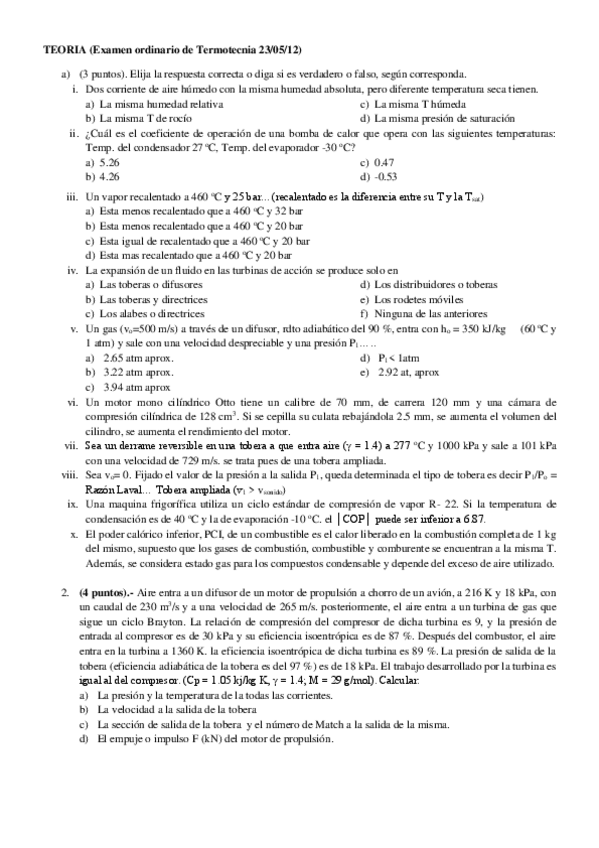 Miniatura del documento examenes-termotecnia.pdf