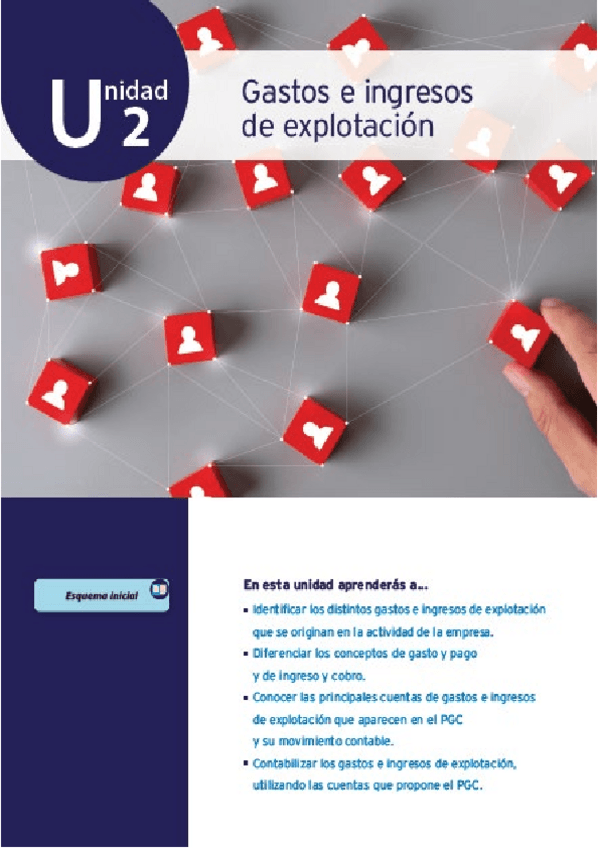 Miniatura del documento Solucionario-T.2-Conta.pdf