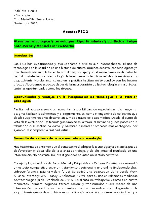 Miniatura del documento Apuntes-PEC-2.-ePsicologia.pdf