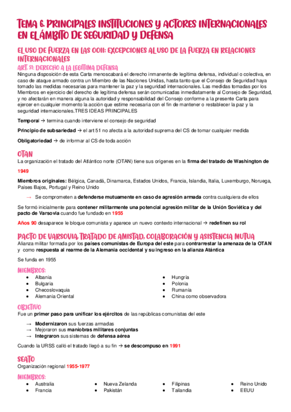 Miniatura del documento TEMA-6.-PRINCIPALES-INSTITUCIONES-Y-ACTORES-INTERNACIONALES-EN-LA-SEGURIDAD-Y-LA-DEFENSA.pdf