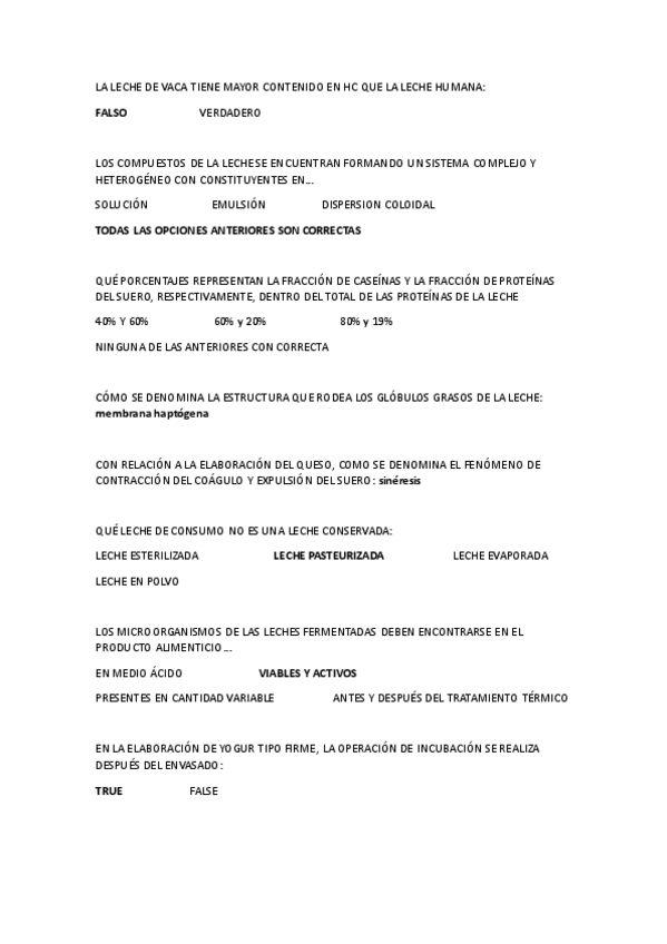 Miniatura del documento TEST-LECHE-CEREALES-ACEITE.pdf