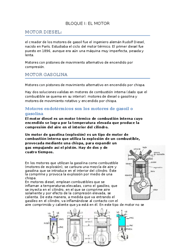 Miniatura del documento RESUMEN MOTORES.docx