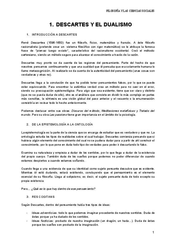Miniatura del documento Filo 1.pdf