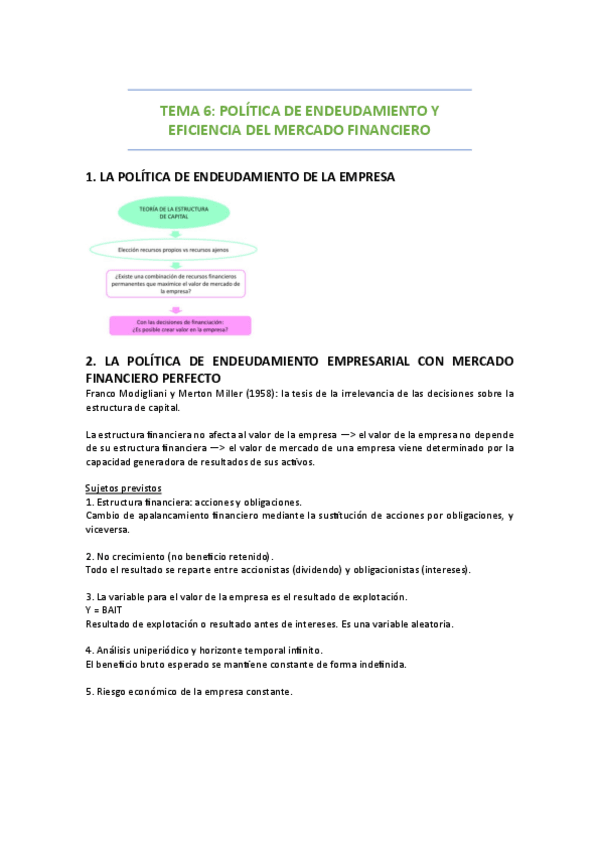 Miniatura del documento Tema-6.pdf
