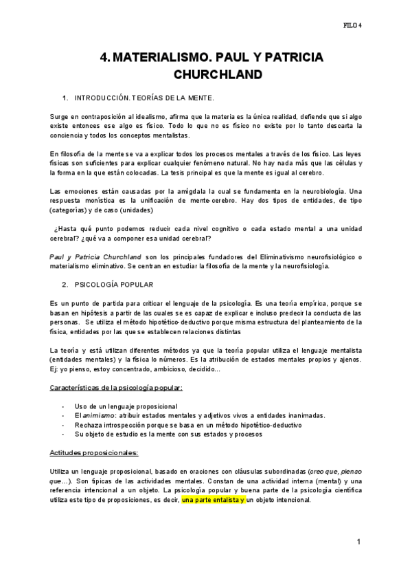Miniatura del documento Filo 4.pdf