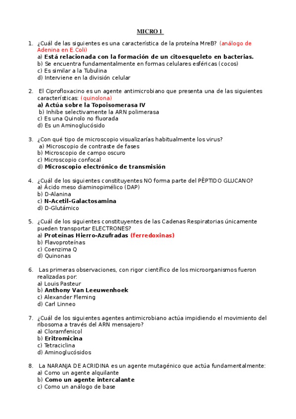 Miniatura del documento MICRO-1.docx