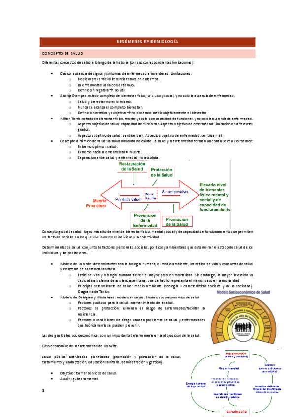 Miniatura del documento temas-epi.pdf