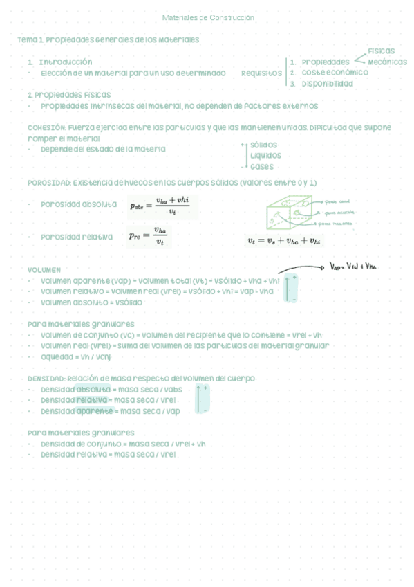 Miniatura del documento Propiedades-Generales.pdf
