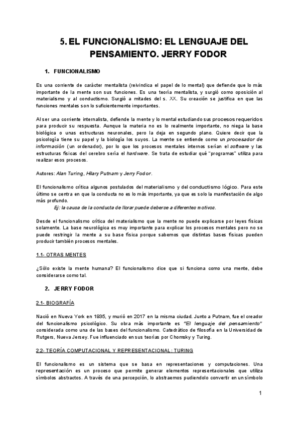 Miniatura del documento Filo 5.pdf