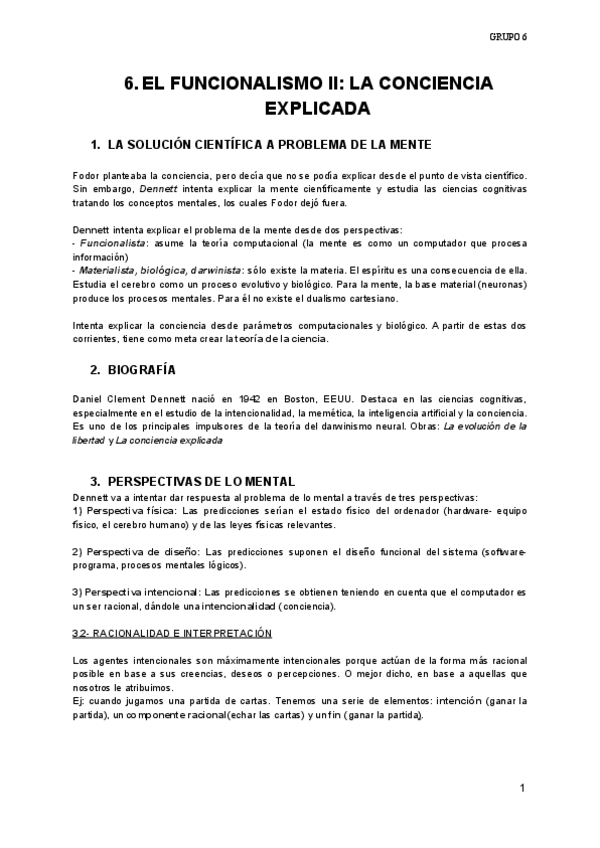 Miniatura del documento Filo 6.pdf