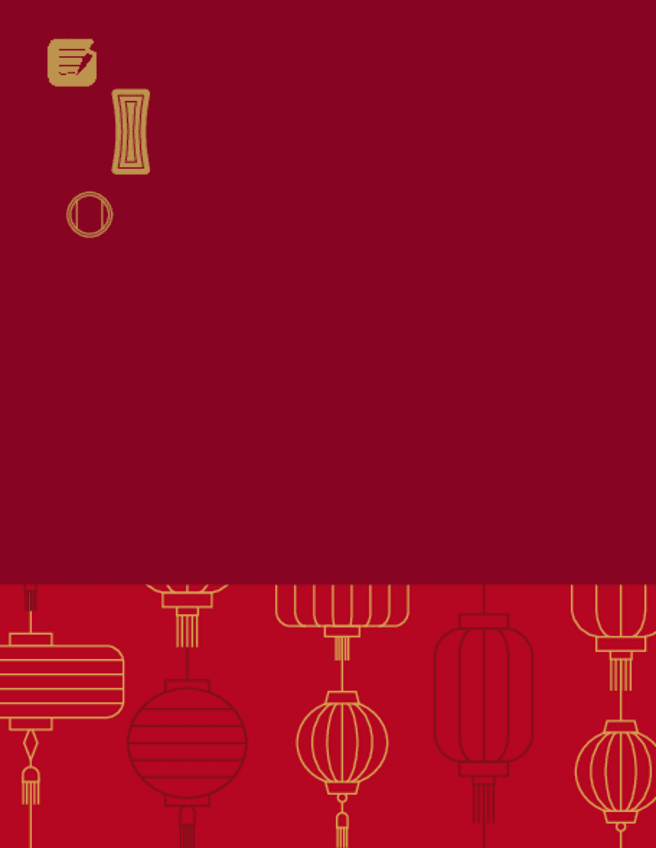 Miniatura del documento CONTABILIDAD-FINANCIERA-I-APUNTES-TEMA-2.pdf