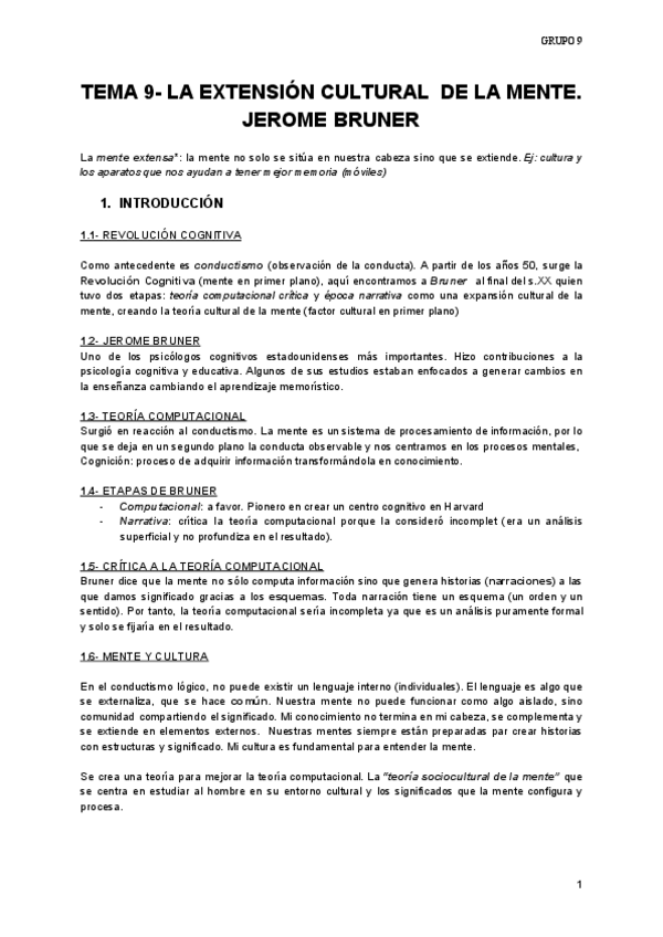 Miniatura del documento Filo 9.pdf