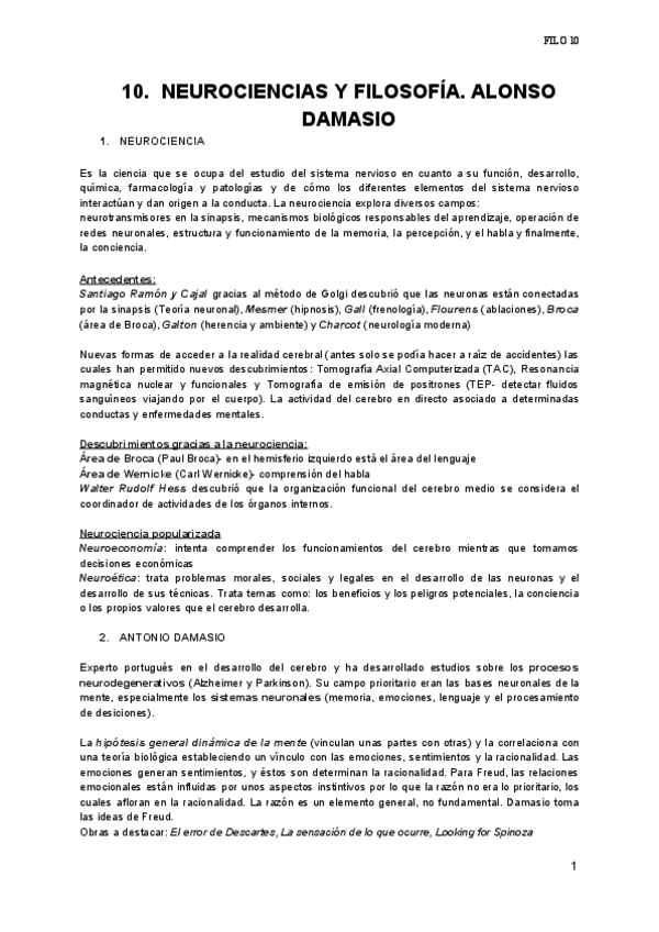 Miniatura del documento Filo 10.pdf