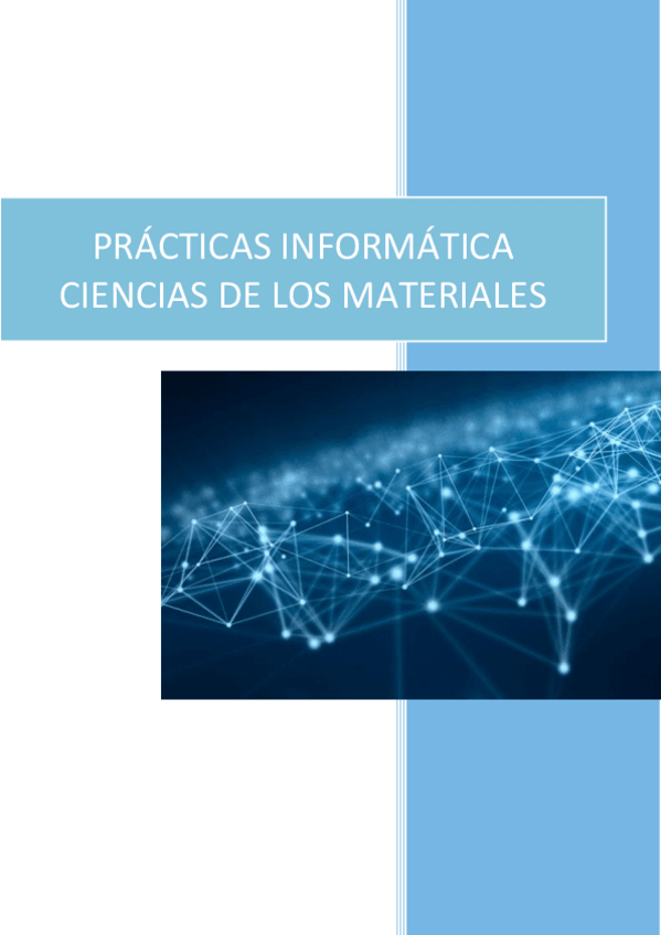 Miniatura del documento Informe Materiales.pdf