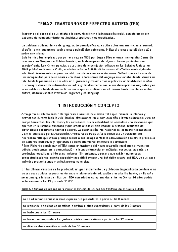 Miniatura del documento TEMA-2-TRASTORNOS-DE-ESPECTRO-AUTISTA-TEA-1.pdf