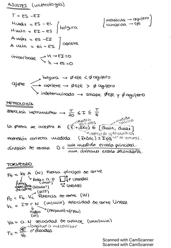 Miniatura del documento Formulario-procesos-industriales-1-parcial.pdf