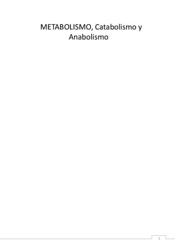 Miniatura del documento METABOLISMO.pdf