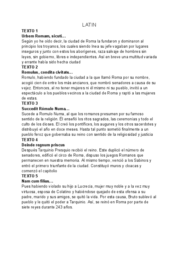 Miniatura del documento LATIN-textos-traducidos.pdf