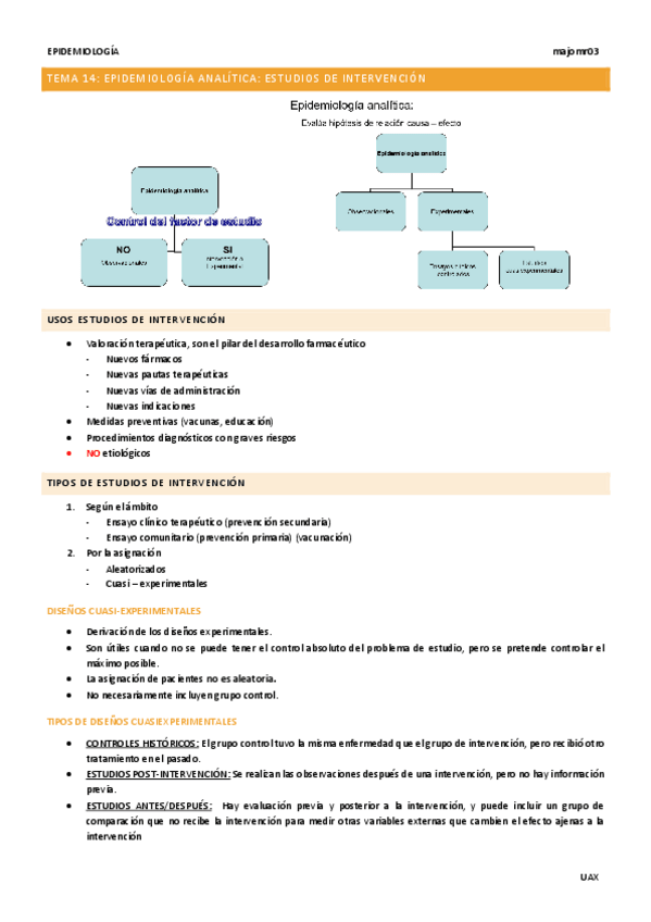 Miniatura del documento Tema-14-epi.pdf