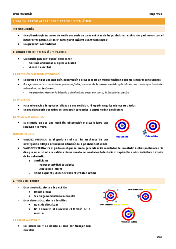 Miniatura del documento Tema-16-epi.pdf