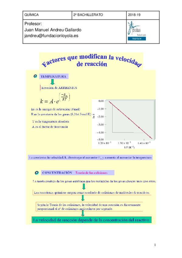 Miniatura del documento factores-que-afectan-a-la-velocidad-de-reaccion-APUNTES.doc