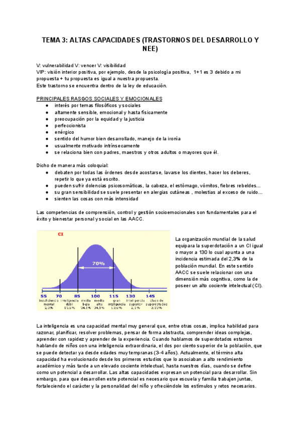 Miniatura del documento TEMA-3-ALTAS-CAPACIDADES-TRASTORNOS-DEL-DESARROLLO-Y-NEE.pdf
