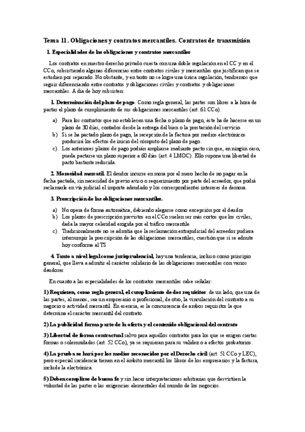 Miniatura del documento TEMA-11.pdf