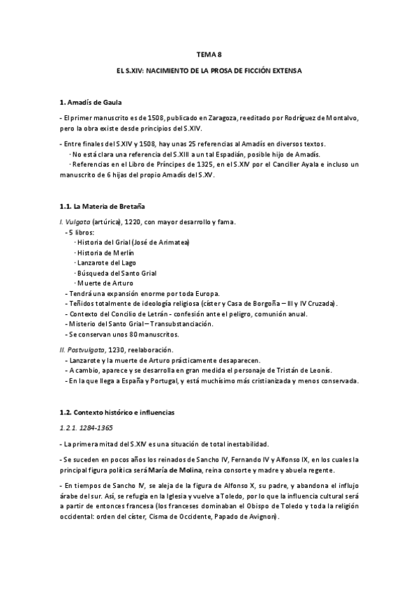 Miniatura del documento Tema-8-El-S.XIV-nacimiento-de-la-prosa-de-ficcion-extensa.pdf
