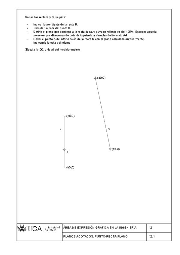 Miniatura del documento 12.-PLANOS-ACOTADOS.pdf