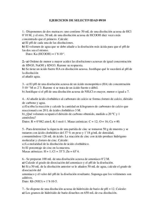 Miniatura del documento ej-repaso-ACIDO-BASE.docx