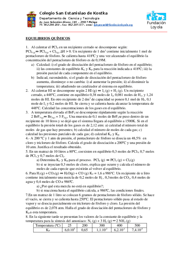 Miniatura del documento ejs-repaso-EQ-QUIMICO.doc