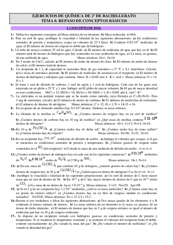 Miniatura del documento ejs-repaso-TEMA-0.docx