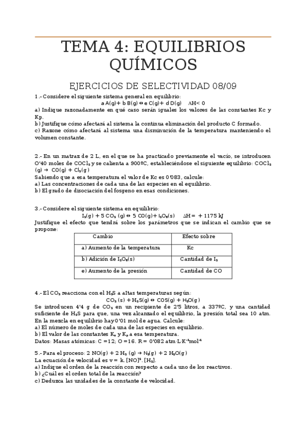 Miniatura del documento ejs-repaso-EQ-QUIMICO-1.docx
