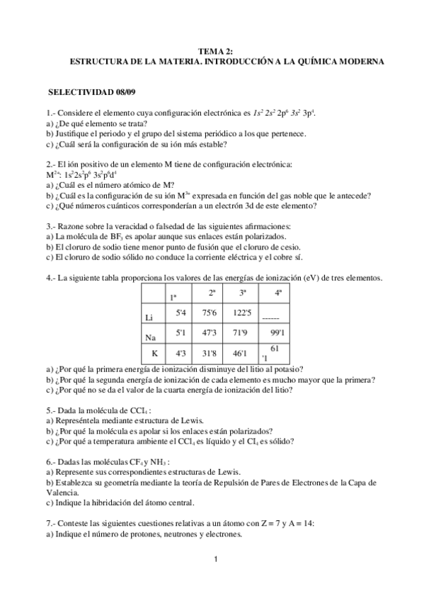 Miniatura del documento ejs-repaso-T2-ESTRUCTURA-DE-LA-MATERIA.docx