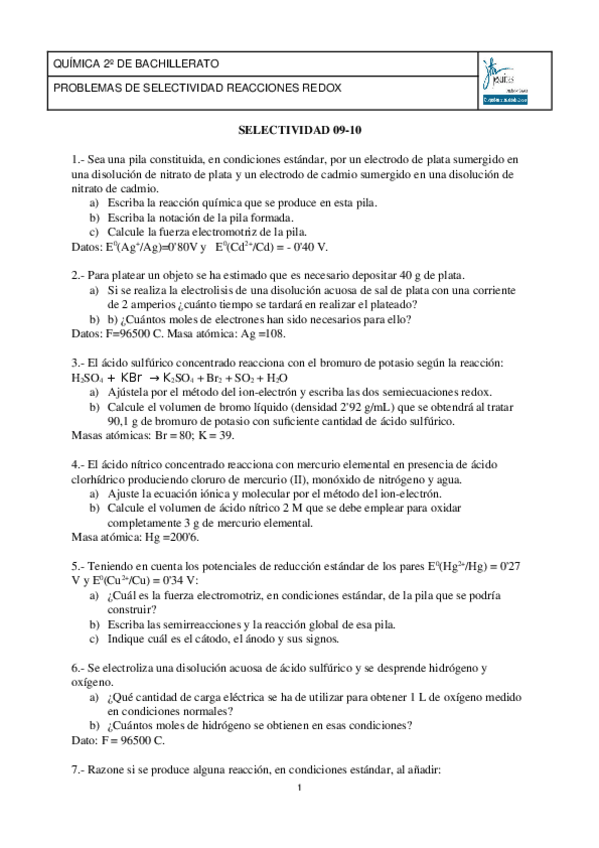 Miniatura del documento ejs-repaso-REDOX.docx