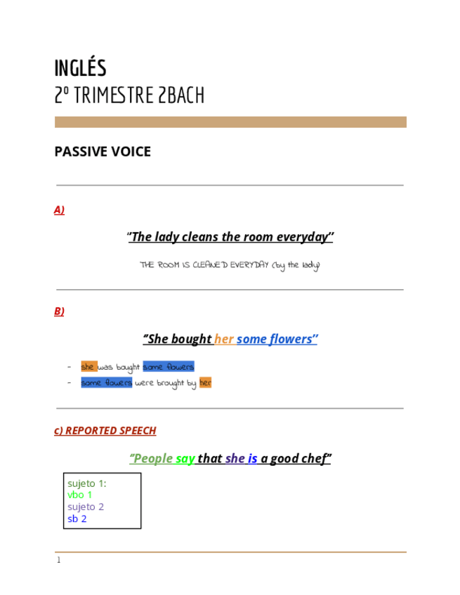 Miniatura del documento Apuntes-INGLES-2oT.pdf