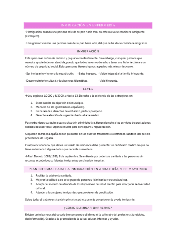 Miniatura del documento INMIGRACION-EN-ENFERMERIA.pdf