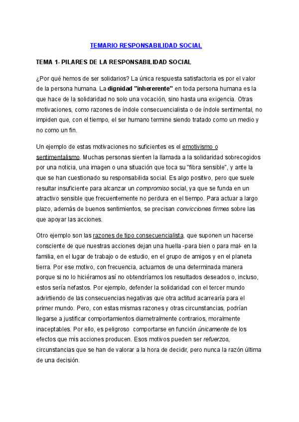 Miniatura del documento TEMA-1-RESPONSABILIDAD-SOCIAL-temario-profe.pdf