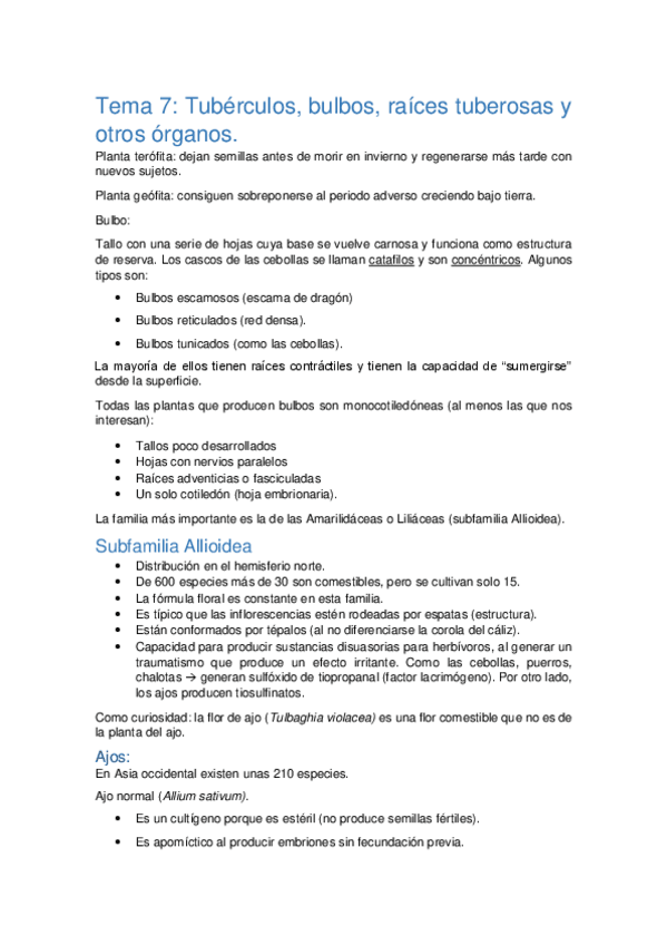 Miniatura del documento Tema-7-Tuberculos-y-bulbos.pdf