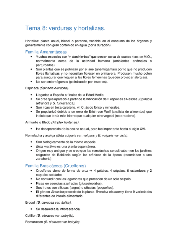 Miniatura del documento Tema-8-Verduras-y-hortalizas-I.pdf