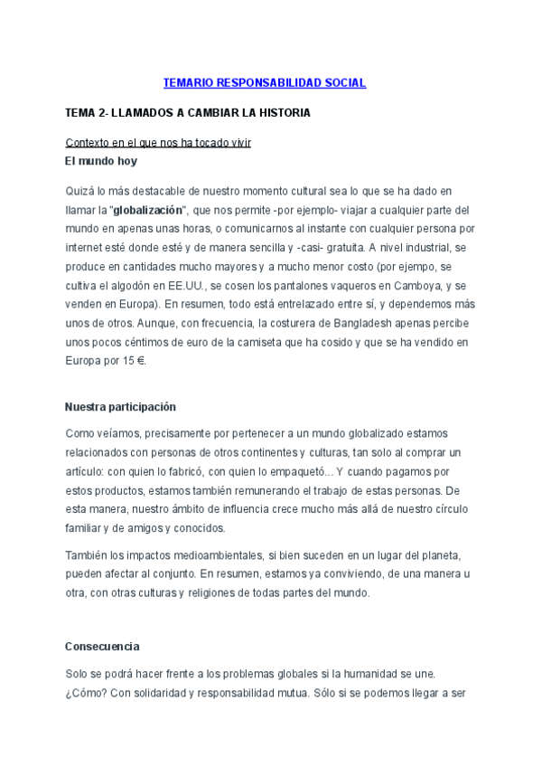 Miniatura del documento TEMA-2-RESPONSABILIDAD-SOCIAL-temario-profe.pdf
