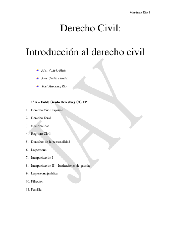 Miniatura del documento Apuntes D. Civil.pdf