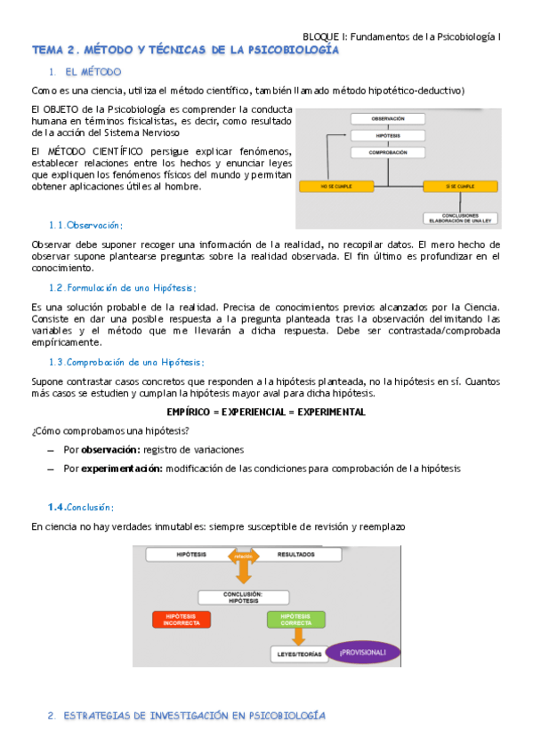 Miniatura del documento TEMA-2-METODO-Y-TECNICAS-DE-LA-PSICOBIOLOGIA.pdf