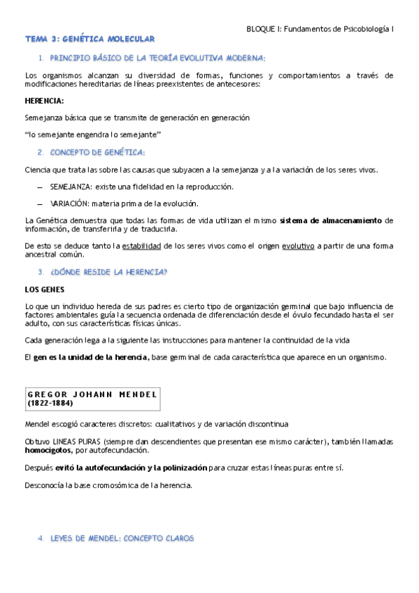 Miniatura del documento TEMA-3-GENETICA-MOLECULAR.pdf